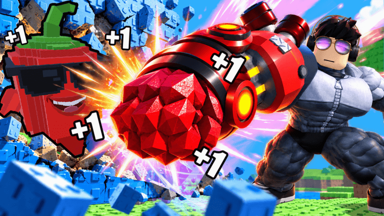 Game gallery image 2