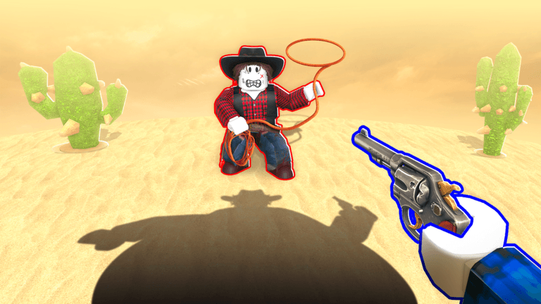 Game gallery image 3
