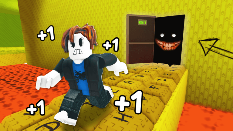 Game gallery image 2