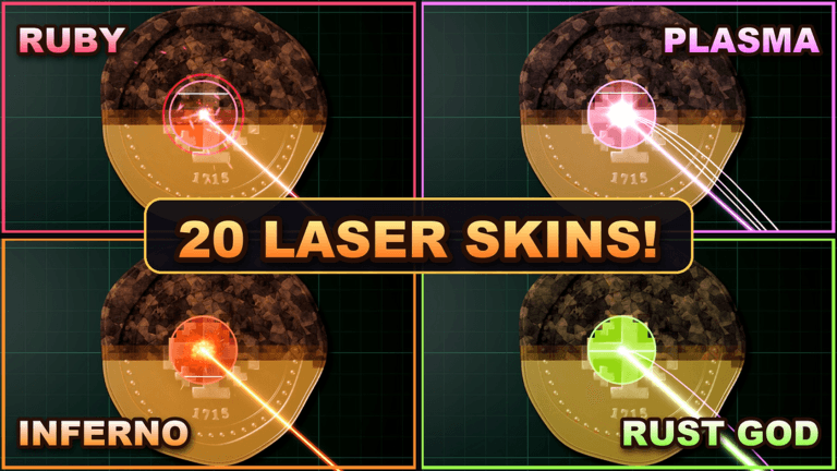 Game gallery image 4