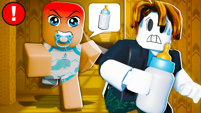 Game gallery image 2