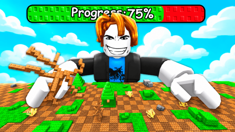 Game gallery image 5