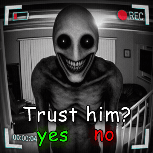 Short Horror Games thumbnail