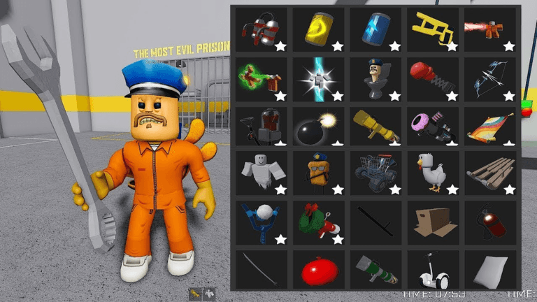 [ Content Deleted ]