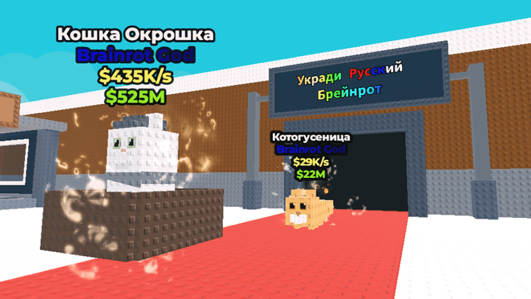 Game gallery image 4