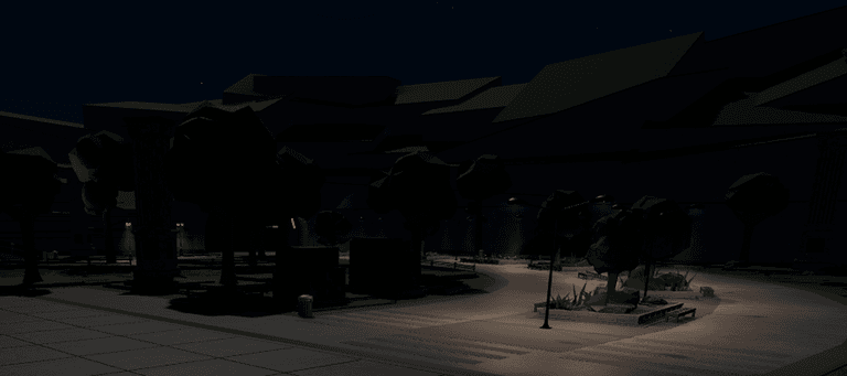 Game gallery image 3