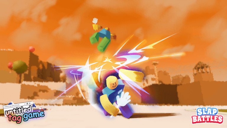 Game gallery image 5