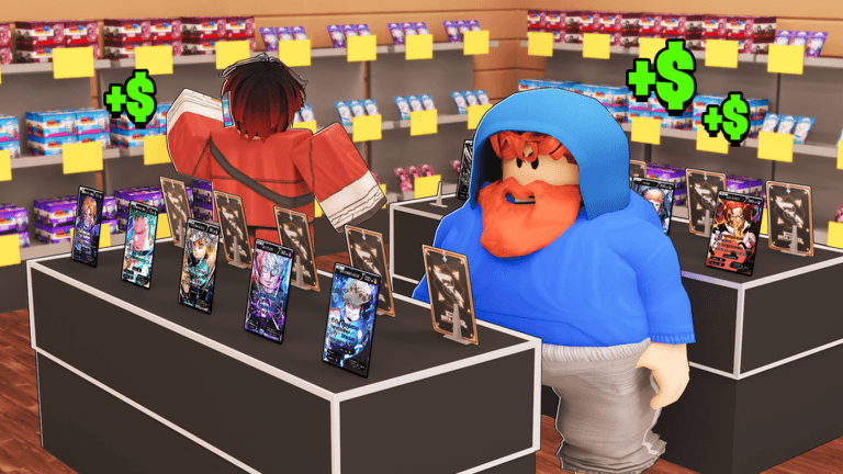 Game gallery image 5
