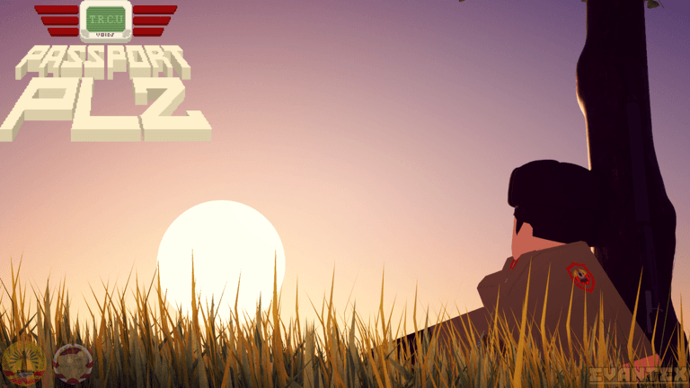 Game gallery image 2