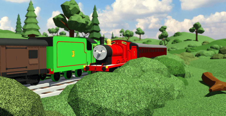 Game gallery image 2