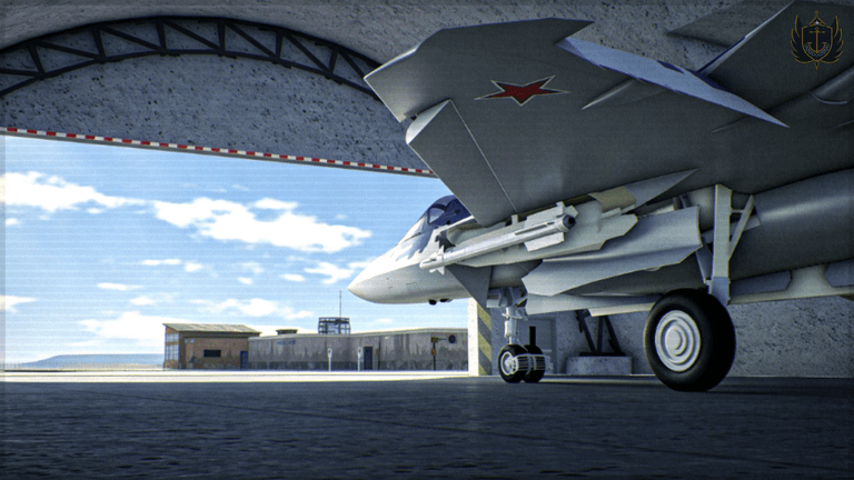 Game gallery image 4