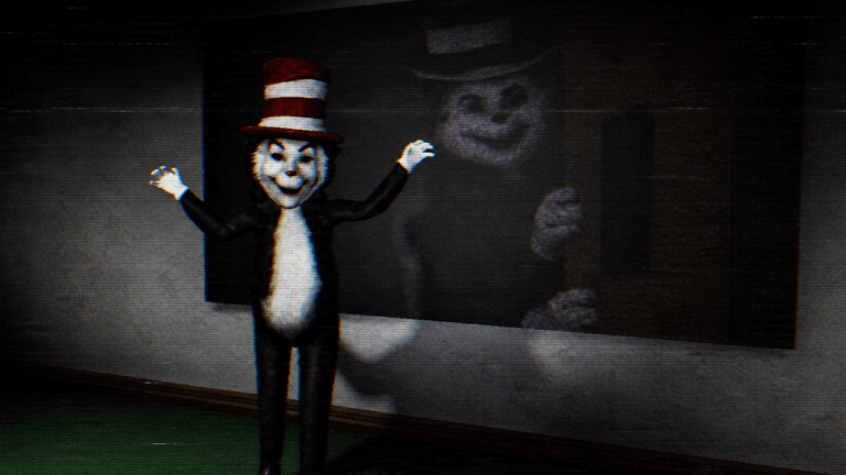 Game gallery image 5