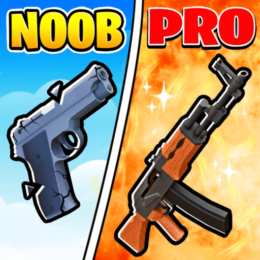 💥 Gun Mayhem thumbnail