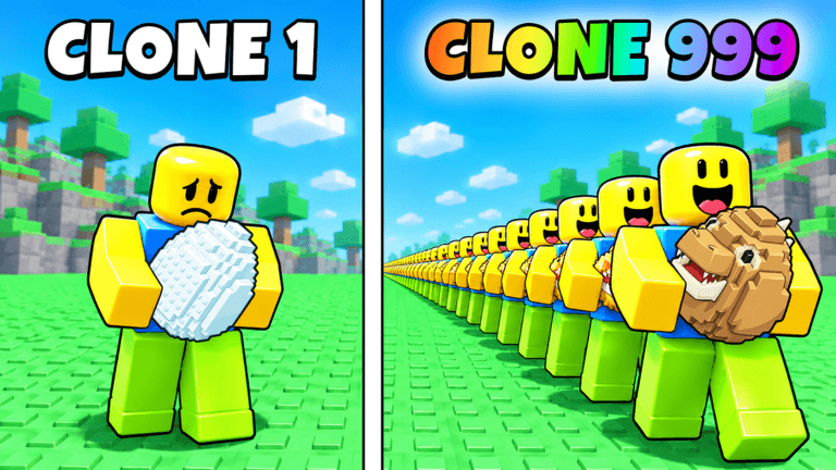 Game gallery image 4