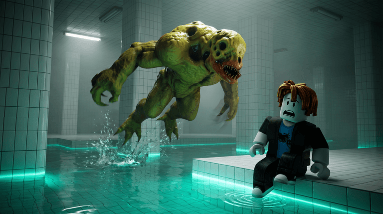 Game gallery image 3