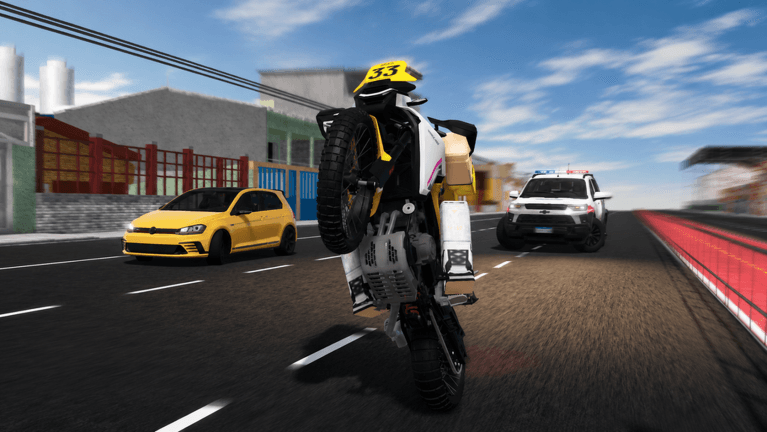 Game gallery image 3