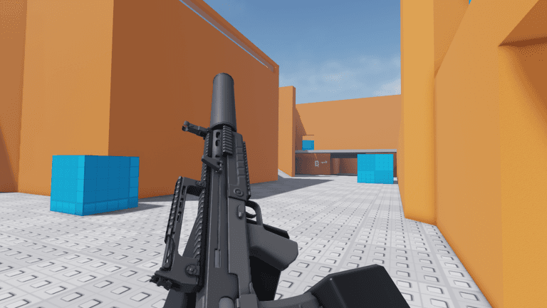 Game gallery image 3