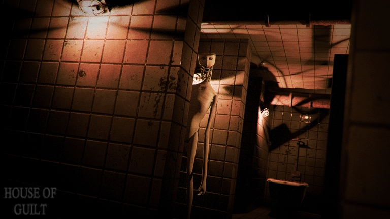 Game gallery image 2