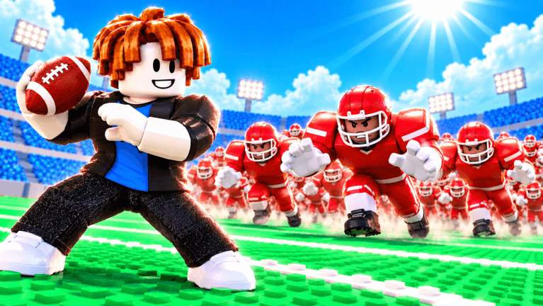 Game gallery image 2
