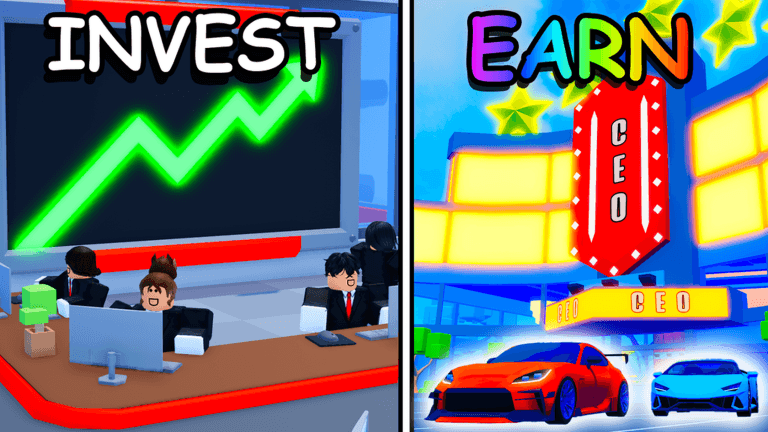 Game gallery image 2