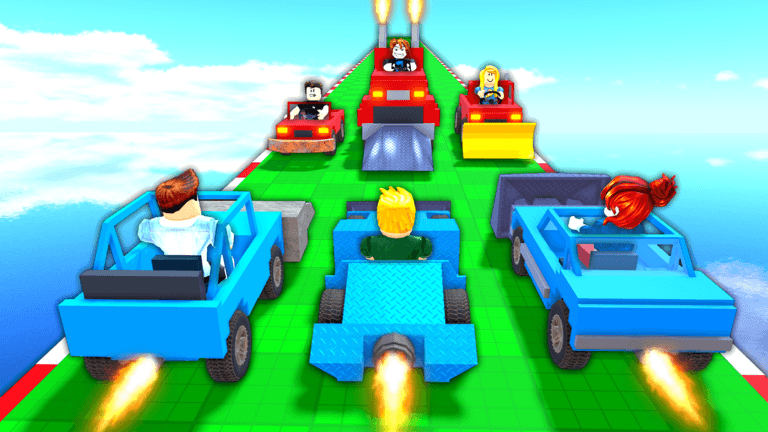 Game gallery image 4