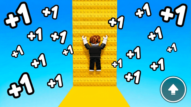 Game gallery image 5