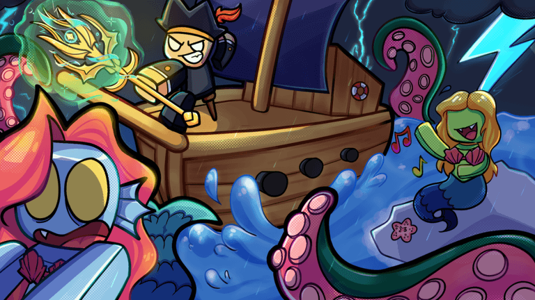 Game gallery image 3