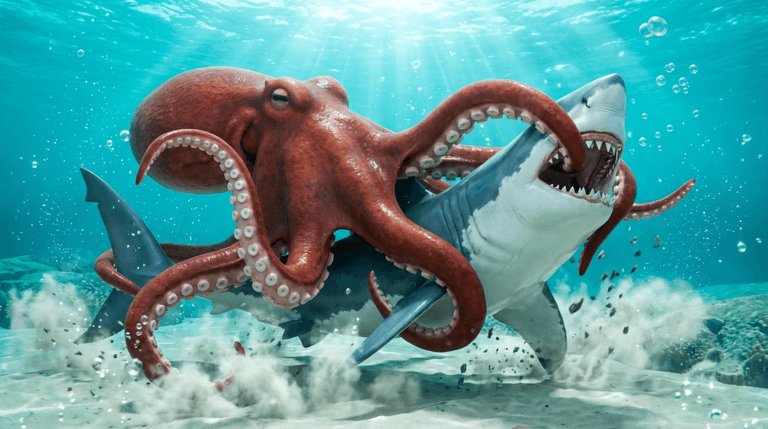 Game gallery image 3
