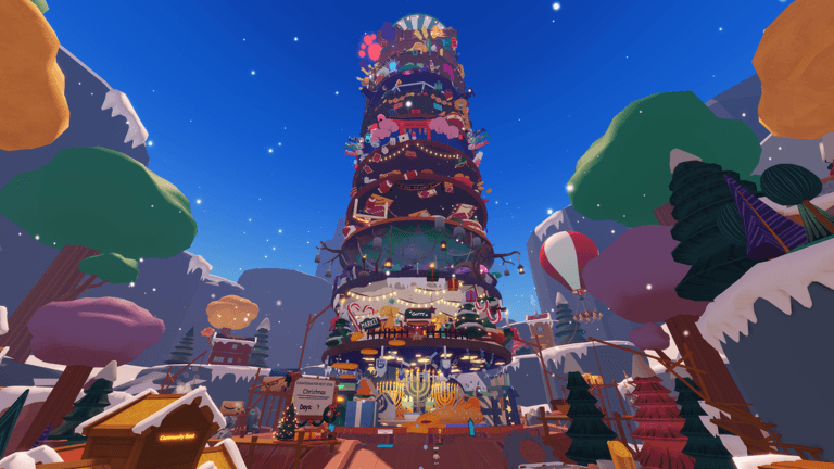 Game gallery image 3