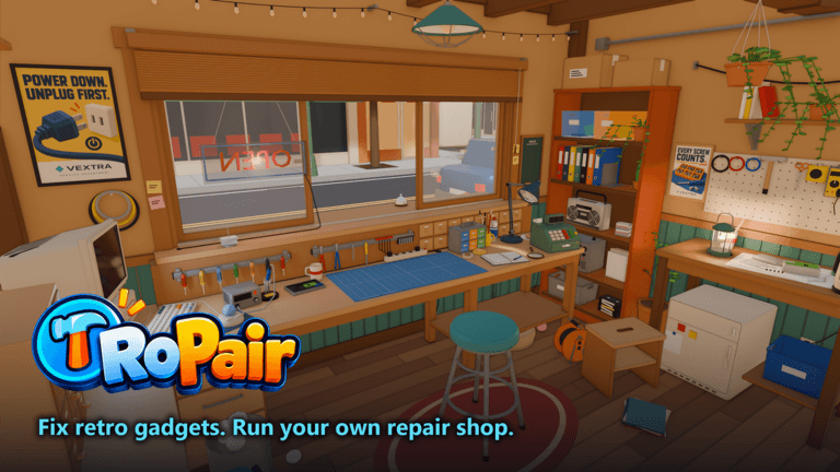 Game gallery image 3