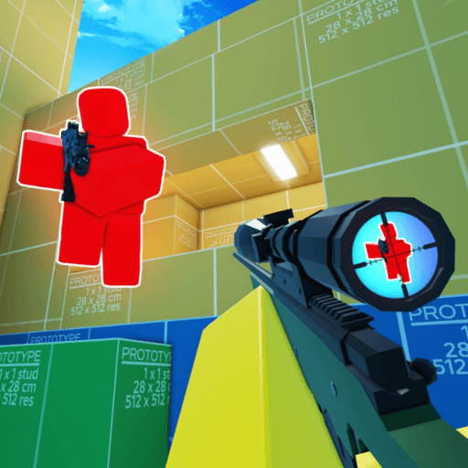 RELOADED GUNS thumbnail