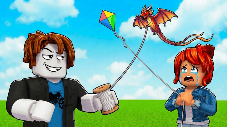 Game gallery image 3