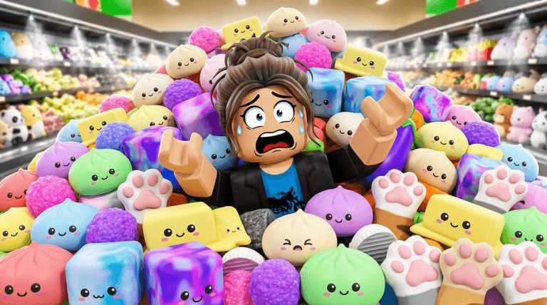 Game gallery image 3