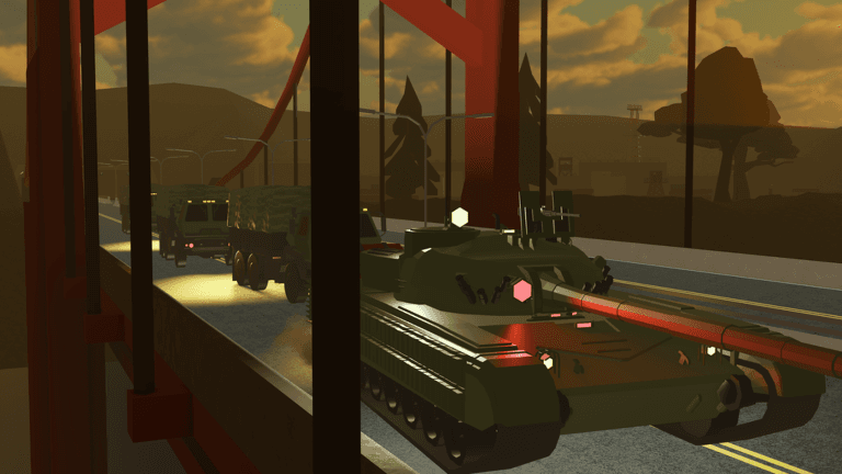 Game gallery image 2