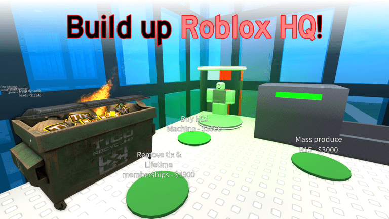 Game gallery image 4