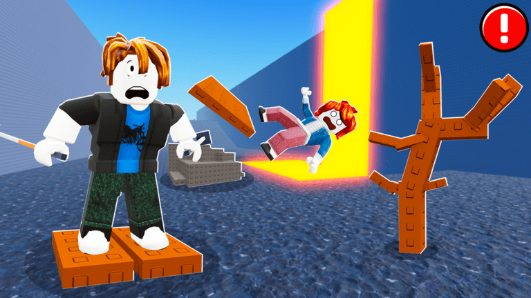 Game gallery image 3