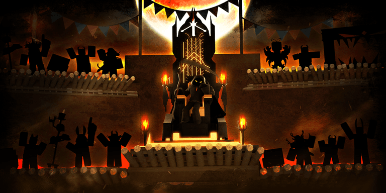 Game gallery image 4