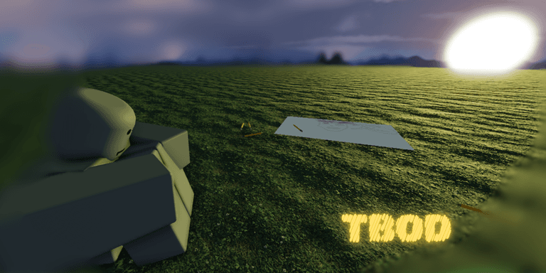 Game gallery image 3