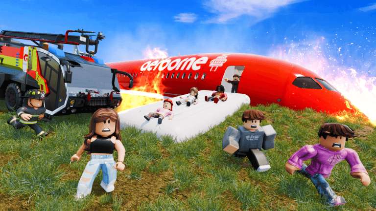 Game gallery image 5