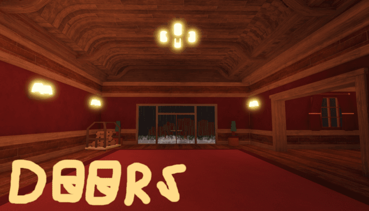 Game gallery image 4