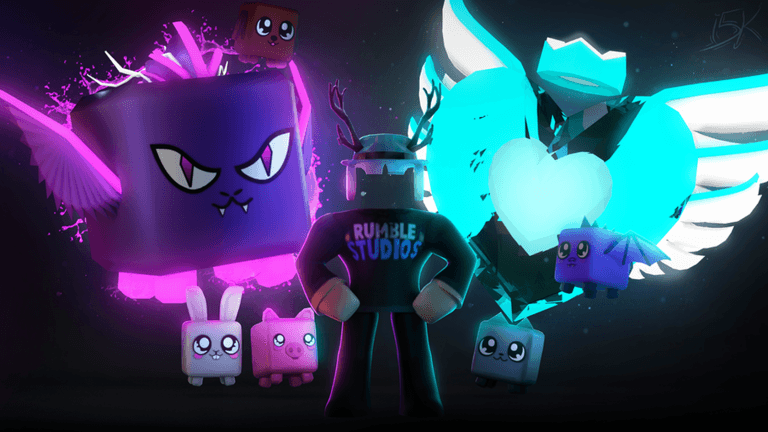 Game gallery image 4