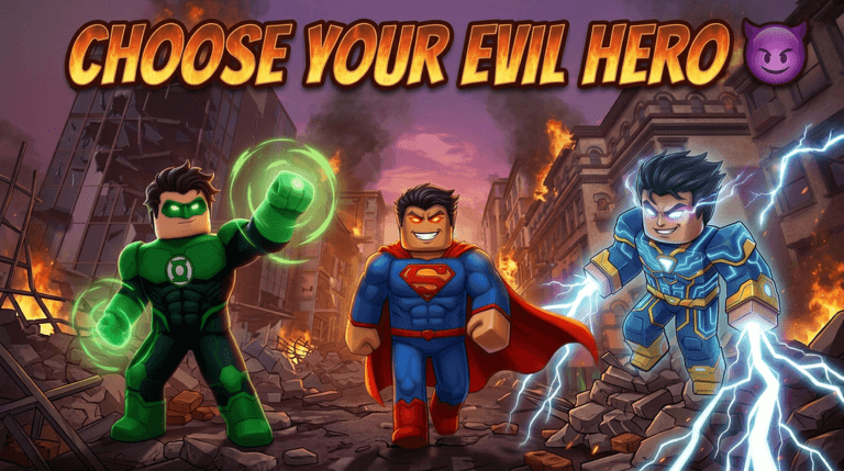 Game gallery image 2