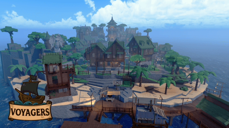 Game gallery image 4
