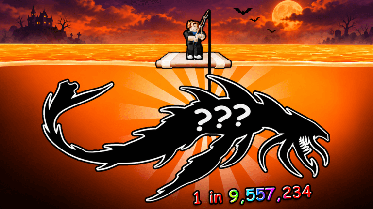 Game gallery image 2