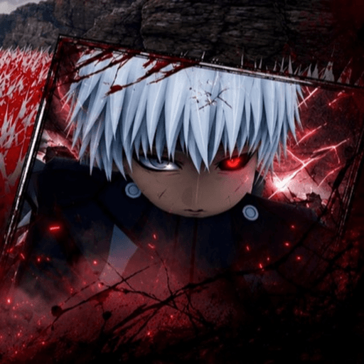[OG MAP] GHOUL:// RE thumbnail