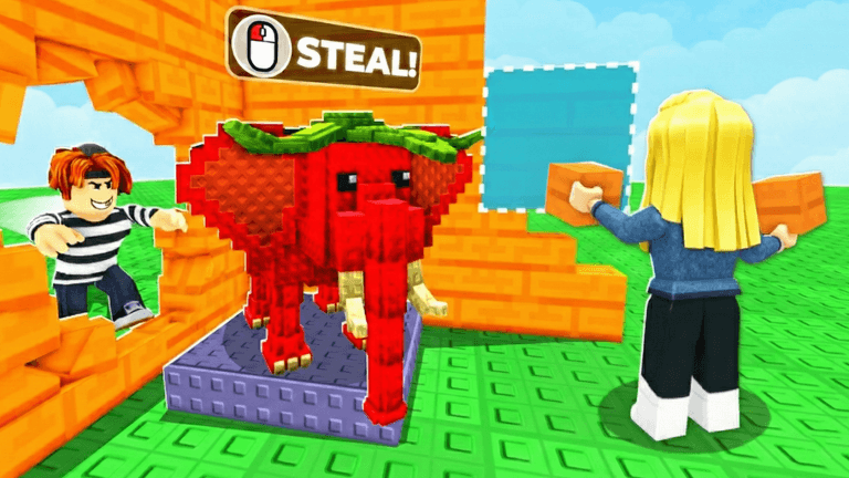 Game gallery image 2