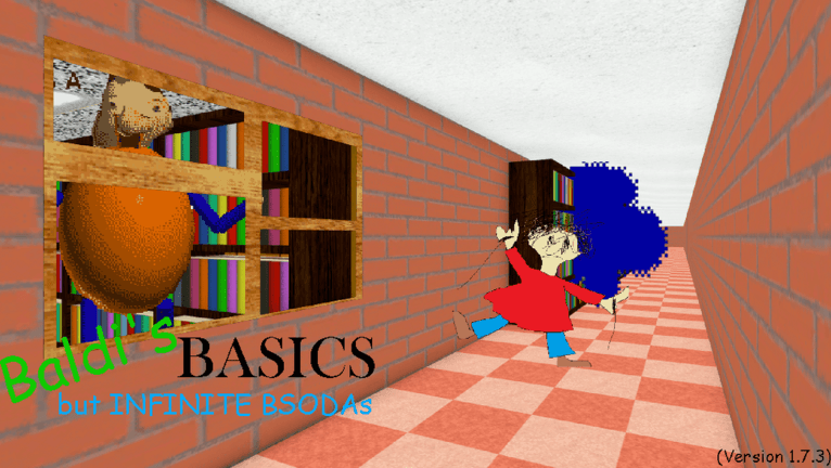 Game gallery image 3