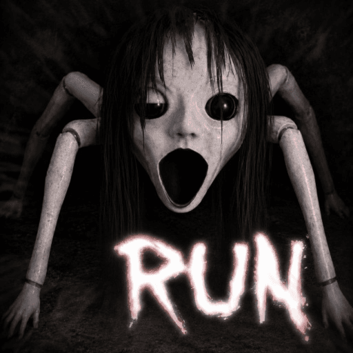 Nightmare Run thumbnail
