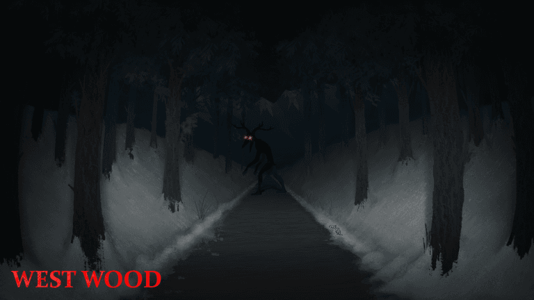 Game gallery image 2