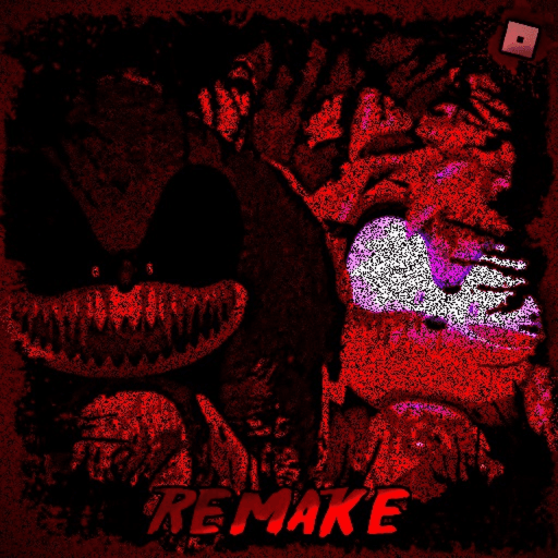 Spectral Fades REMAKE thumbnail
